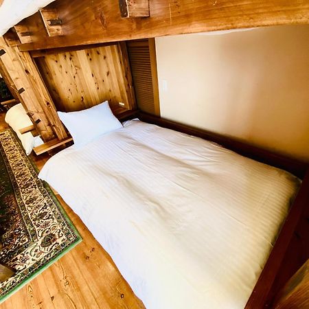 Villa Garden Daidai Χιροσίμα Εξωτερικό φωτογραφία