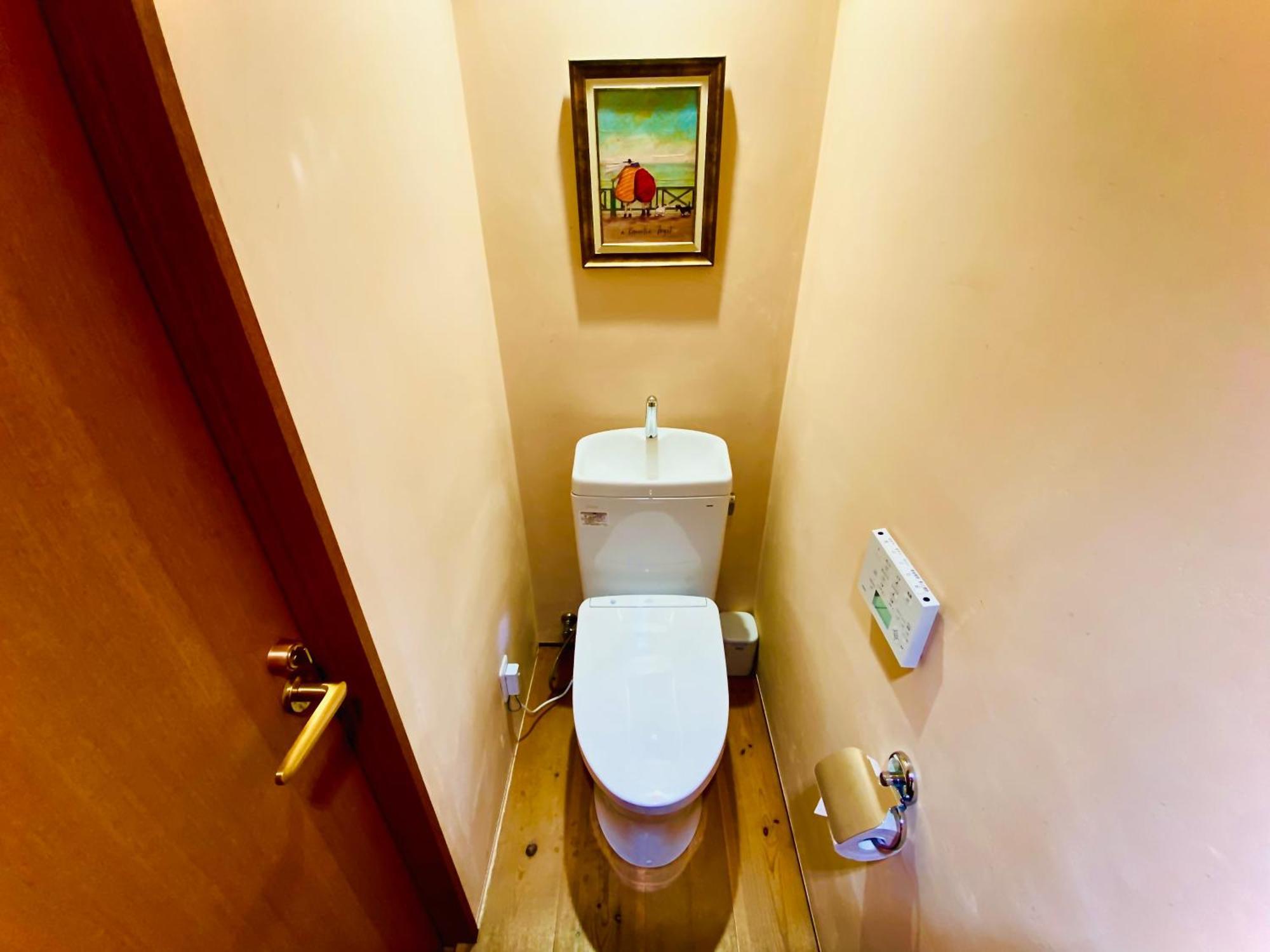Villa Garden Daidai Χιροσίμα Εξωτερικό φωτογραφία