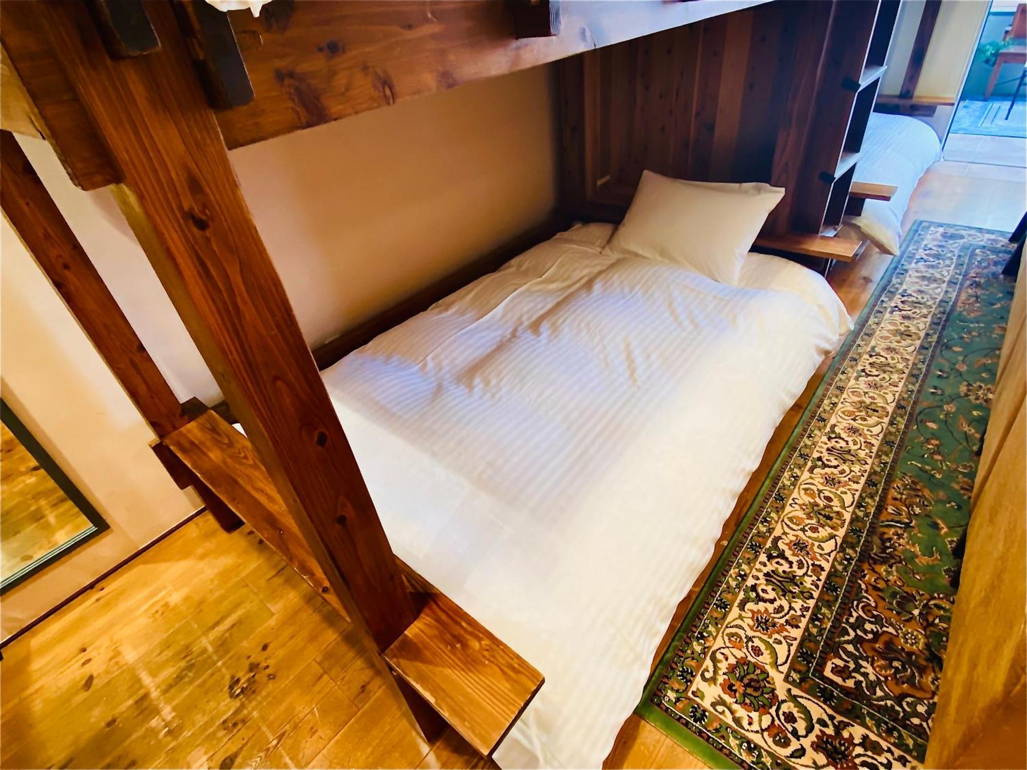 Villa Garden Daidai Χιροσίμα Εξωτερικό φωτογραφία